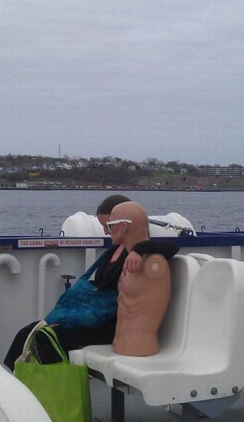 daily picdump 98 pics 7.html - 98 HD Photos | Premium Gallery 2017