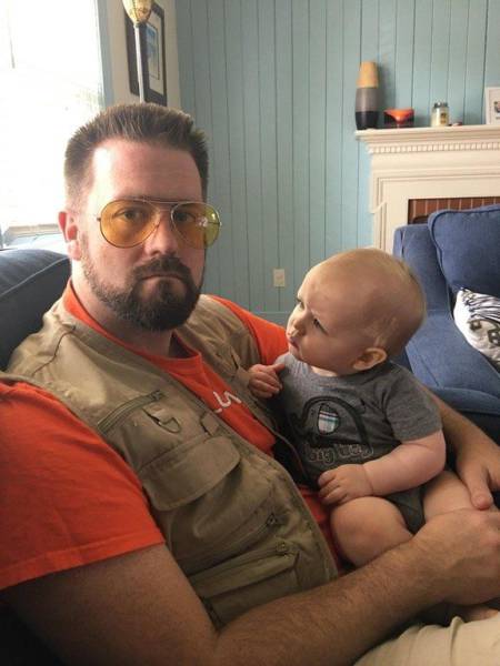 daily picdump 98 pics 7.html - 98 HD Photos | Premium Gallery 2017