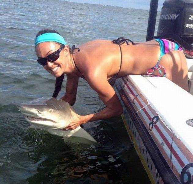 daily picdump 98 pics 7.html - 98 HD Photos | Premium Gallery 2017