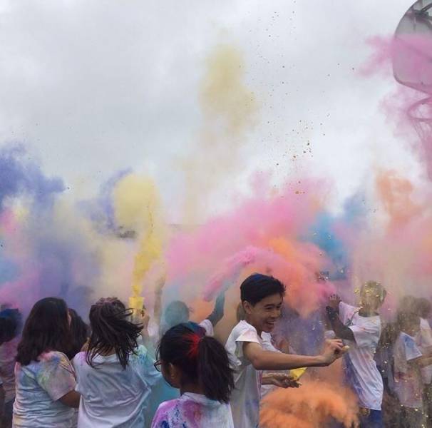 daily picdump 98 pics 7.html - 98 HD Photos | Premium Gallery 2017