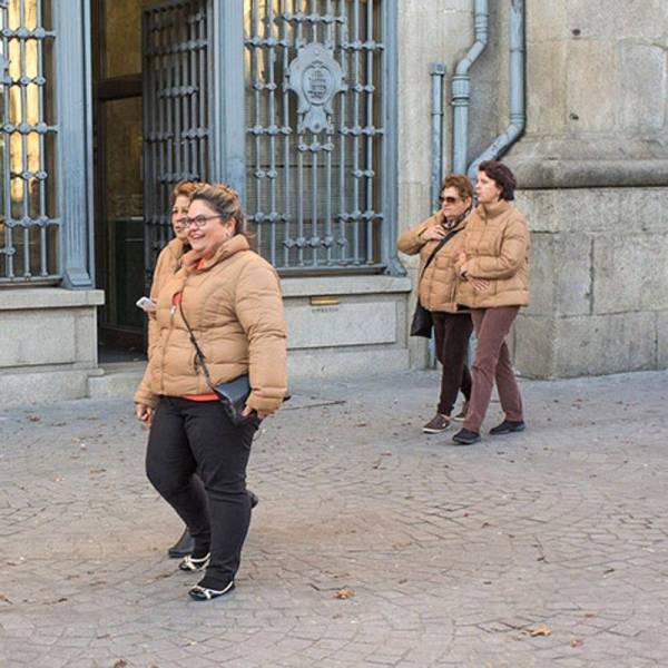 daily picdump 98 pics 7.html - 98 HD Photos | Premium Gallery 2017