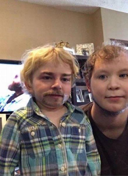 daily picdump 98 pics 7.html - 98 HD Photos | Premium Gallery 2017