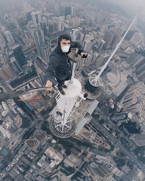 daily picdump 98 pics 7.html - 98 HD Photos | Premium Gallery 2017