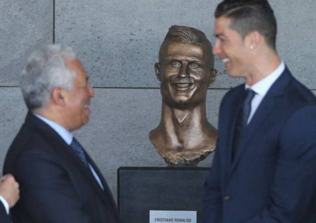 daily picdump 98 pics 7.html - 98 HD Photos | Premium Gallery 2017