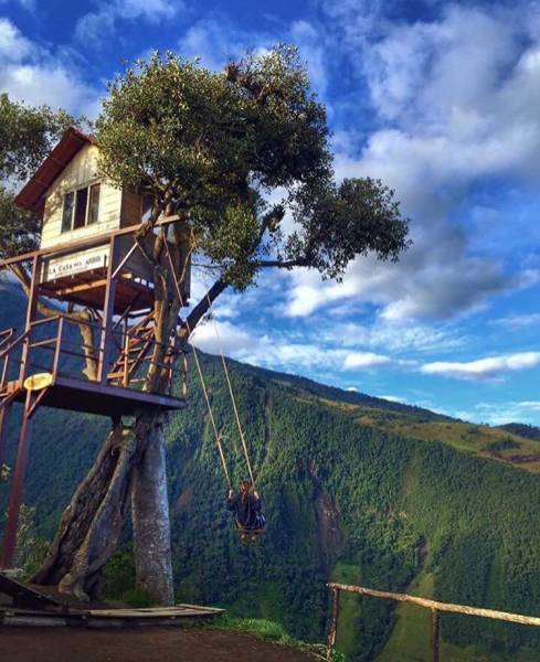 daily picdump 98 pics 7.html - 98 HD Photos | Premium Gallery 2017