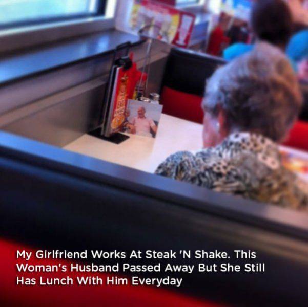 daily picdump 98 pics 7.html - 98 HD Photos | Premium Gallery 2017