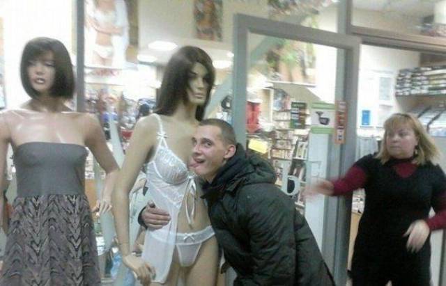 daily picdump 98 pics 7.html - 98 HD Photos | Premium Gallery 2017