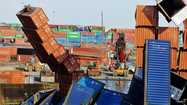 daily picdump 98 pics 7.html - 98 HD Photos | Premium Gallery 2017