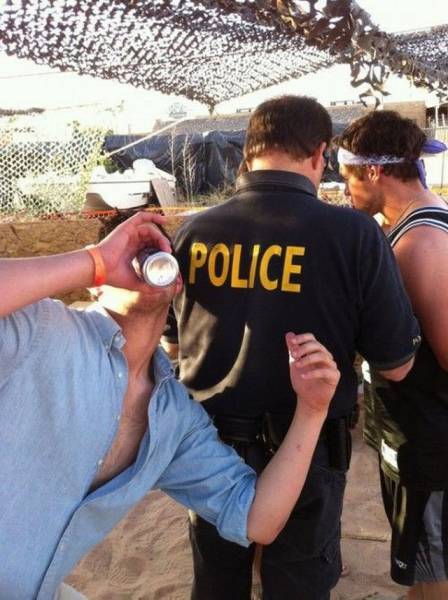 daily picdump 98 pics 7.html - 98 HD Photos | Premium Gallery 2017