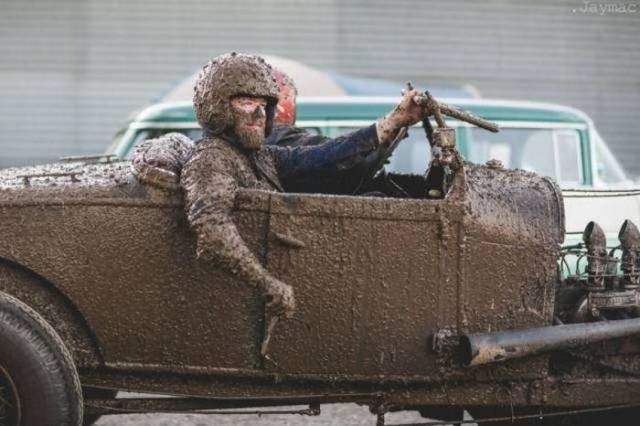 daily picdump 98 pics 7.html - 98 HD Photos | Premium Gallery 2017