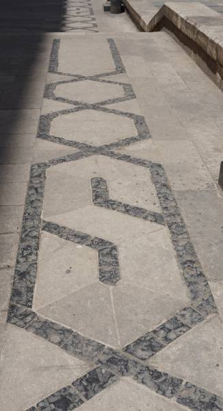 morning picdump 52 pics 20.html - 52 HD Photos | Premium Gallery 2017