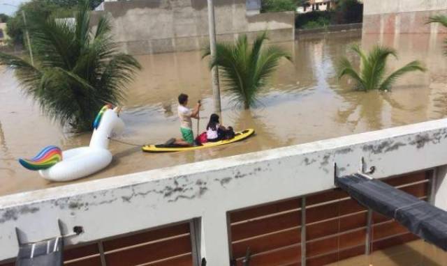 morning picdump 52 pics 20.html - 52 HD Photos | Premium Gallery 2017