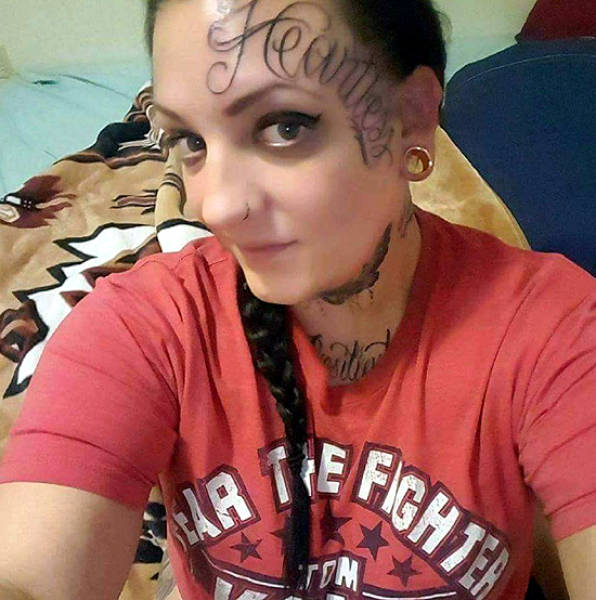 morning picdump 52 pics 20.html - 52 HD Photos | Premium Gallery 2017