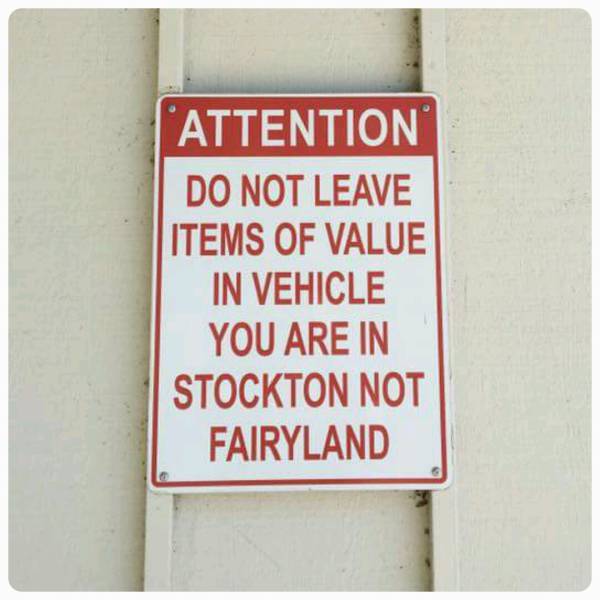 morning picdump 52 pics 20.html - 52 HD Photos | Premium Gallery 2017