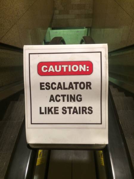 morning picdump 52 pics 20.html - 52 HD Photos | Premium Gallery 2017