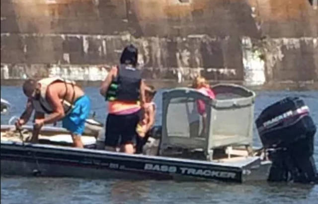 morning picdump 52 pics 20.html - 52 HD Photos | Premium Gallery 2017