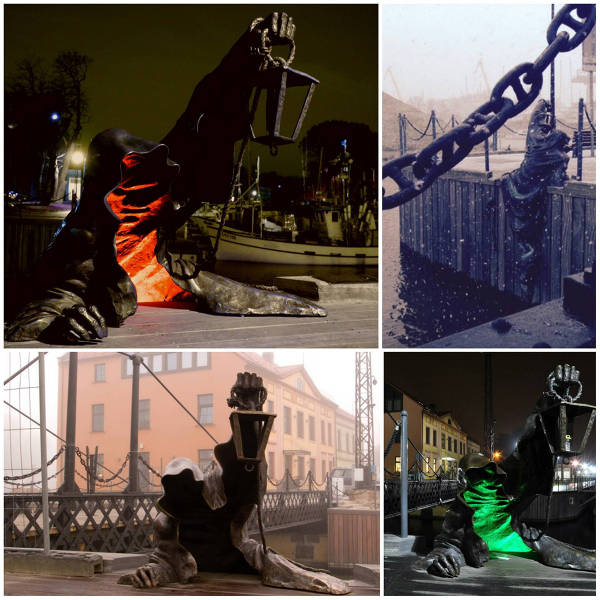 morning picdump 52 pics 20.html - 52 HD Photos | Premium Gallery 2017