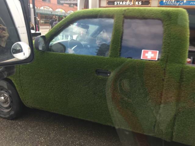 morning picdump 52 pics 20.html - 52 HD Photos | Premium Gallery 2017