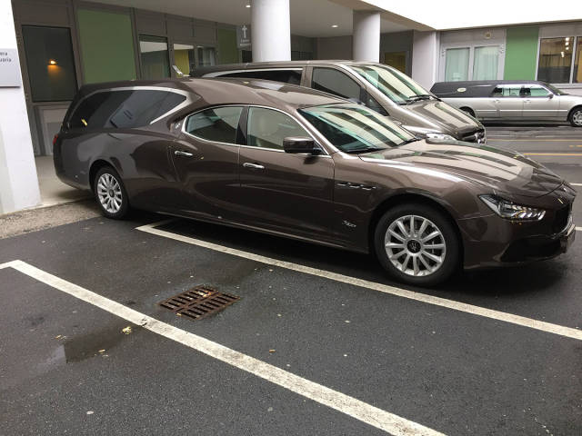 morning picdump 52 pics 20.html - 52 HD Photos | Premium Gallery 2017