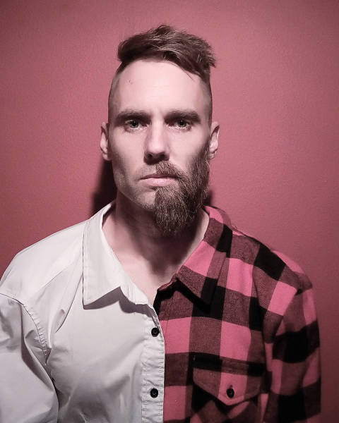 morning picdump 52 pics 20.html - 52 HD Photos | Premium Gallery 2017