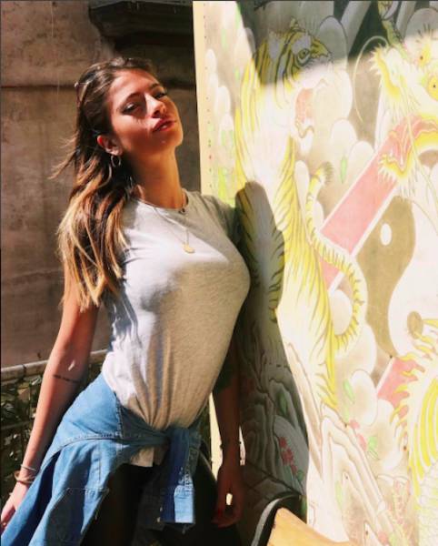 That’s How You Deal With Haters!