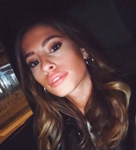 That’s How You Deal With Haters!