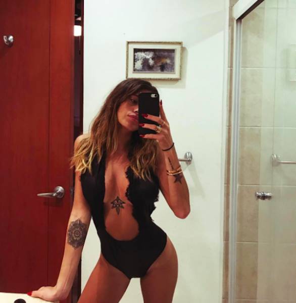 That’s How You Deal With Haters!