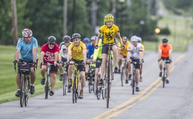 daily picdump 103 pics 52.html - 103 HD Photos | Premium Gallery 2017