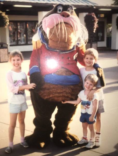 daily picdump 103 pics 52.html - 103 HD Photos | Premium Gallery 2017