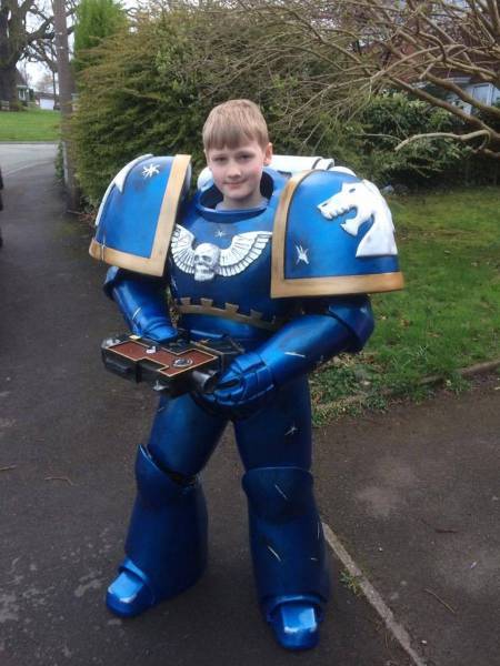 daily picdump 103 pics 52.html - 103 HD Photos | Premium Gallery 2017