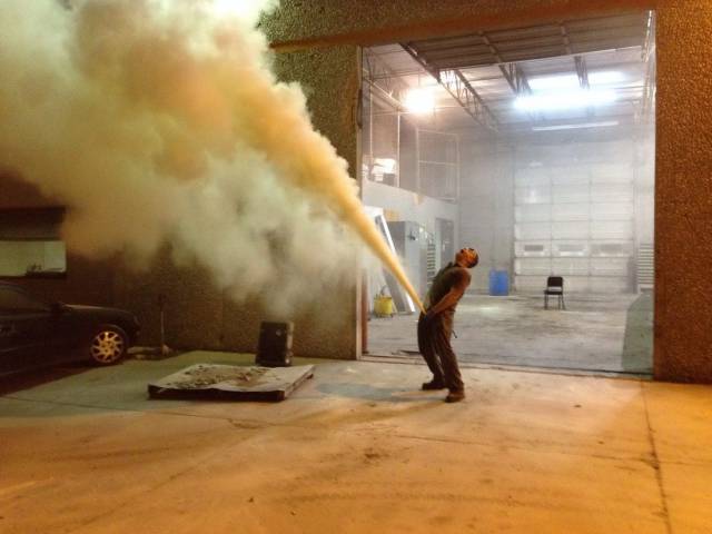 daily picdump 103 pics 52.html - 103 HD Photos | Premium Gallery 2017