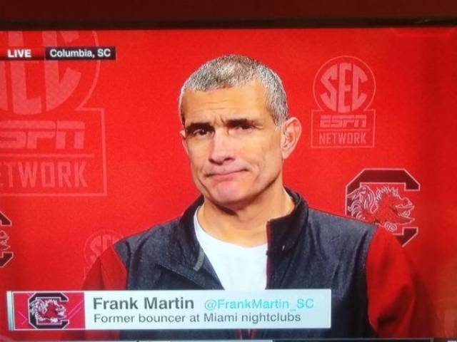 daily picdump 103 pics 52.html - 103 HD Photos | Premium Gallery 2017