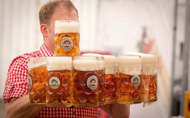 daily picdump 103 pics 52.html - 103 HD Photos | Premium Gallery 2017