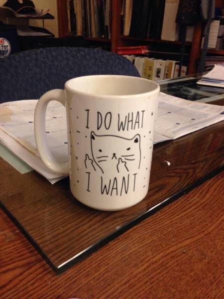 morning picdump 50 pics 8.html - 50 HD Photos | Premium Gallery 2017