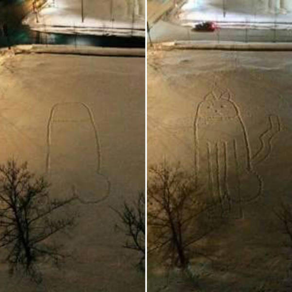 morning picdump 50 pics 8.html - 50 HD Photos | Premium Gallery 2017