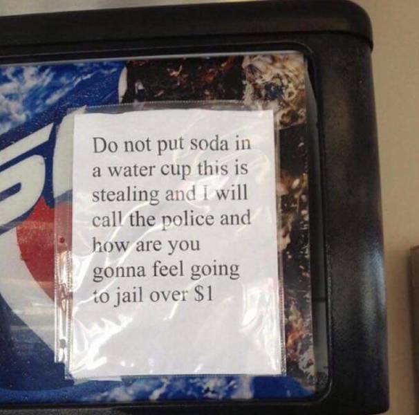 morning picdump 50 pics 8.html - 50 HD Photos | Premium Gallery 2017