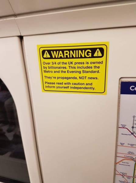 morning picdump 50 pics 8.html - 50 HD Photos | Premium Gallery 2017