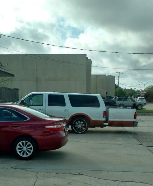 morning picdump 50 pics 8.html - 50 HD Photos | Premium Gallery 2017