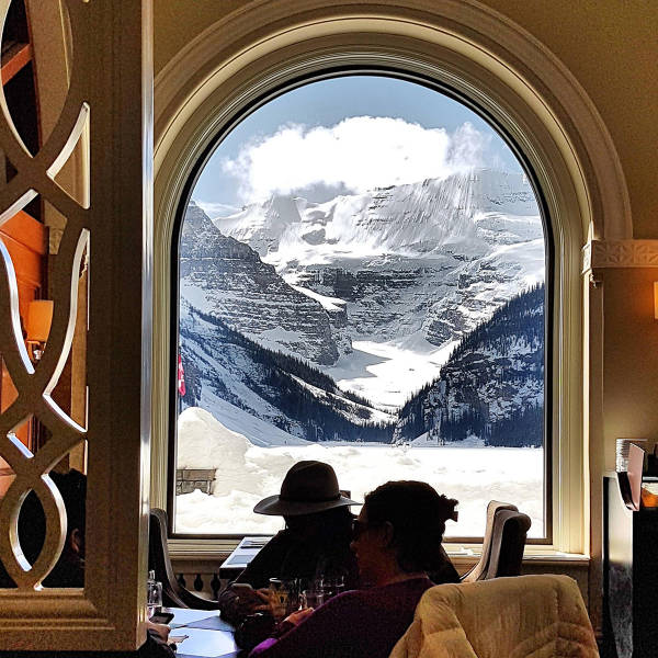 morning picdump 50 pics 8.html - 50 HD Photos | Premium Gallery 2017