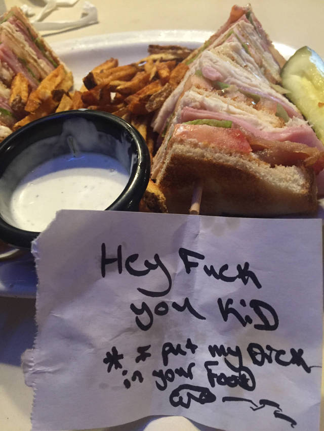 morning picdump 50 pics 8.html - 50 HD Photos | Premium Gallery 2017