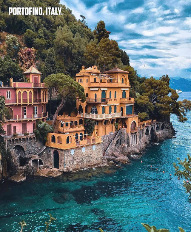 morning picdump 50 pics 8.html - 50 HD Photos | Premium Gallery 2017