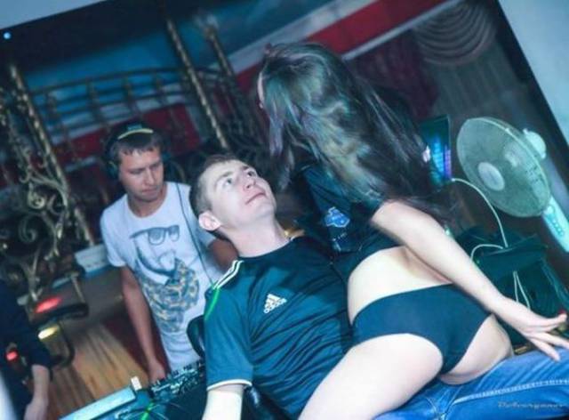 grownup corner 63 pics 8 gifs 15.html - 63 HD GIF | Premium Gallery 2017