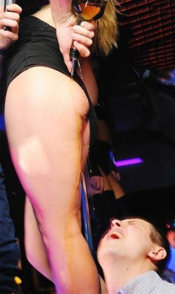 grownup corner 63 pics 8 gifs 15.html - 63 HD GIF | Premium Gallery 2017