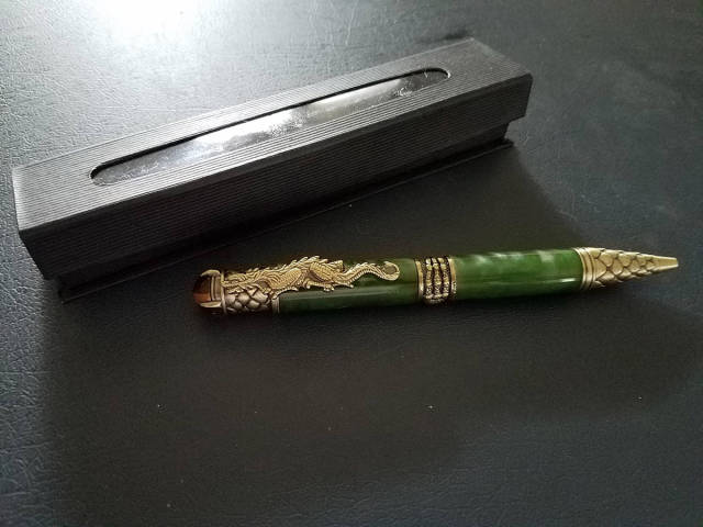 morning picdump 52 pics 3.html - 52 HD Photos | Premium Gallery 2017