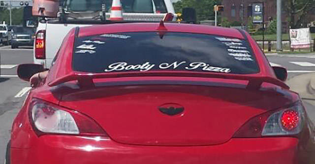 morning picdump 52 pics 3.html - 52 HD Photos | Premium Gallery 2017