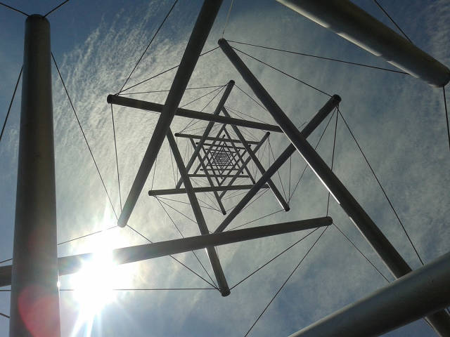 morning picdump 52 pics 3.html - 52 HD Photos | Premium Gallery 2017