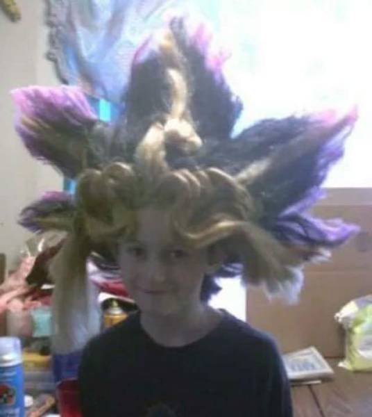 morning picdump 52 pics 3.html - 52 HD Photos | Premium Gallery 2017