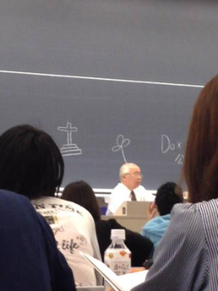 morning picdump 52 pics 3.html - 52 HD Photos | Premium Gallery 2017