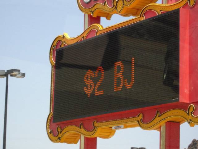 Daily Picdump [WEEKEND EDITION]