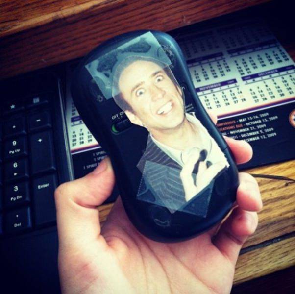 daily picdump weekend edition 66 pics 2.html - 66 HD Photos | Premium Gallery 2017